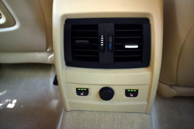 used 2015 BMW 328 Gran Turismo car, priced at $12,531