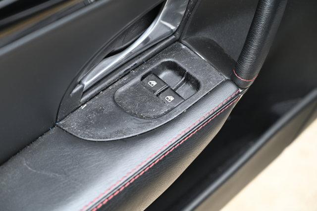 used 2015 Maserati GranTurismo car, priced at $37,830