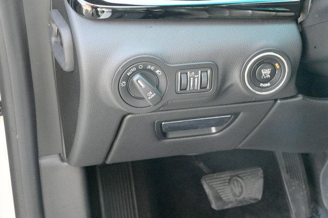 used 2016 Maserati Quattroporte car, priced at $19,210