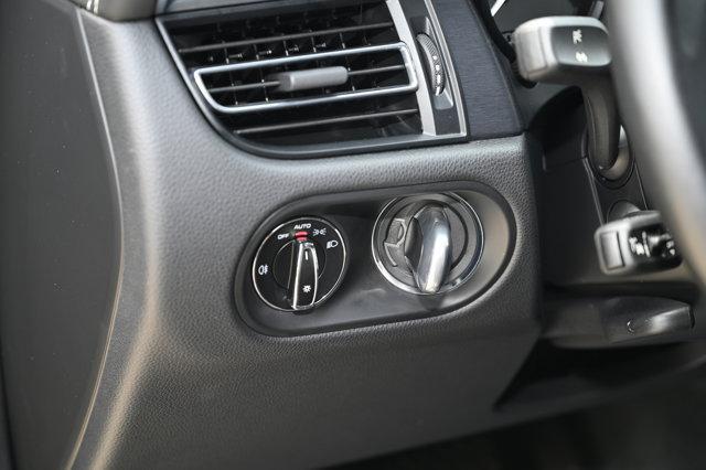 used 2023 Porsche Macan car, priced at $72,470