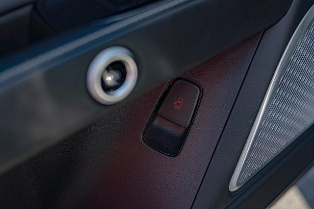 used 2023 Maserati Grecale car, priced at $60,460