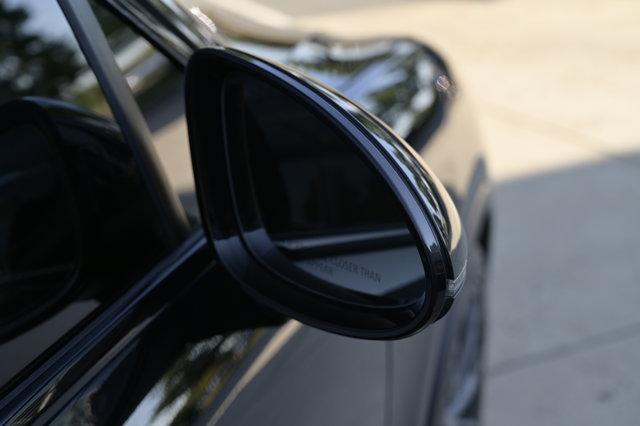 used 2015 Porsche Cayenne car, priced at $25,820