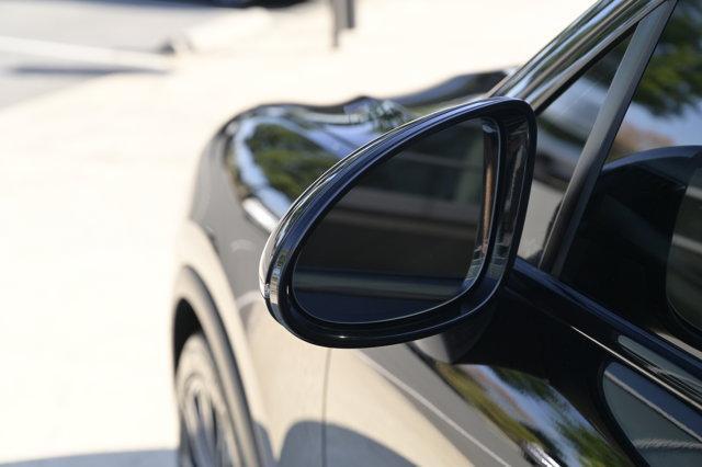used 2015 Porsche Cayenne car, priced at $25,820