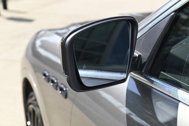 used 2019 Maserati Levante car, priced at $29,120