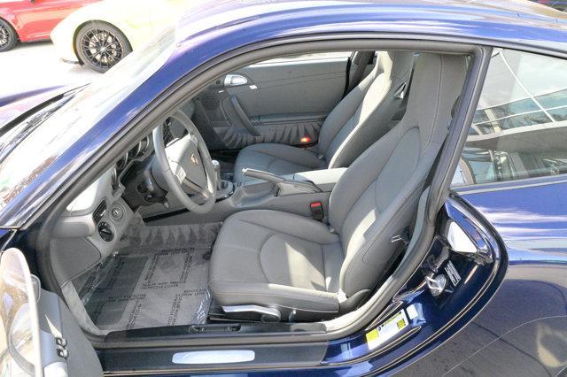 used 2009 Porsche 911 car, priced at $74,870