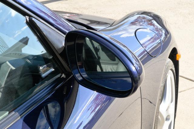 used 2009 Porsche 911 car, priced at $74,870