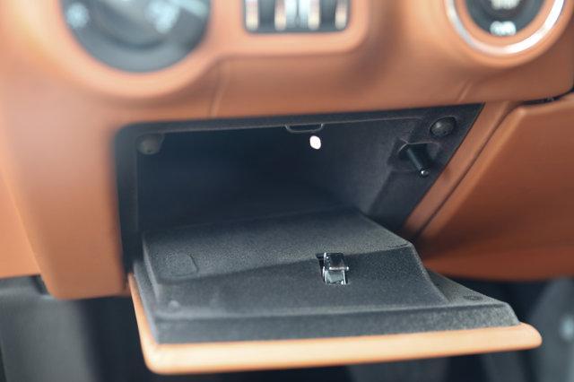 used 2020 Maserati Quattroporte car, priced at $47,440