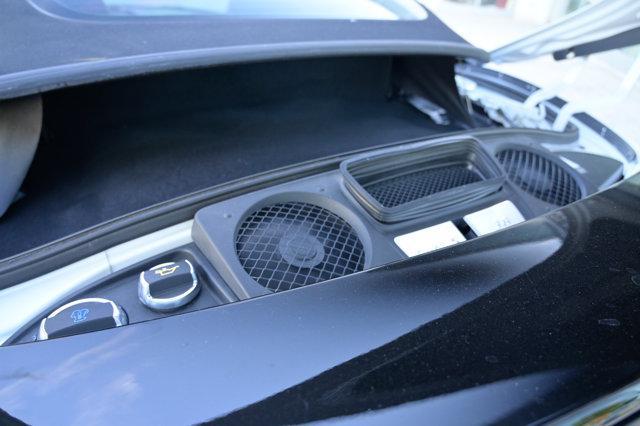 used 2015 Porsche 911 car, priced at $146,810