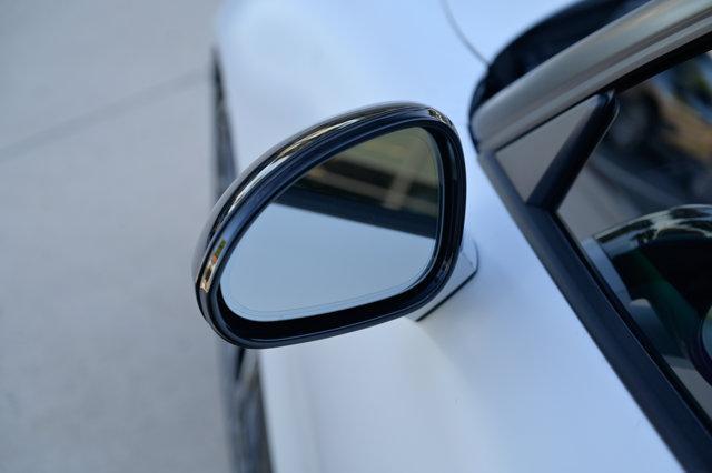 used 2015 Porsche 911 car, priced at $146,810