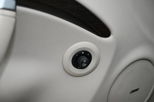 used 2012 Maserati GranTurismo car, priced at $39,830