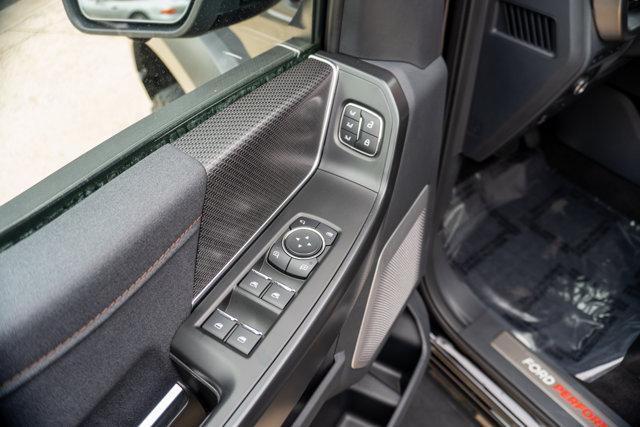 used 2022 Ford F-150 car, priced at $70,870