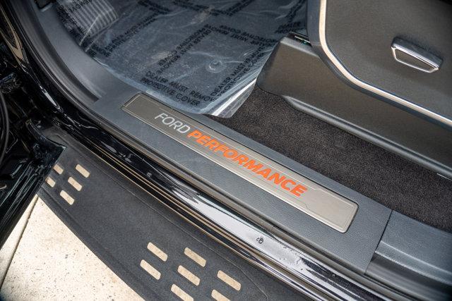 used 2022 Ford F-150 car, priced at $70,870