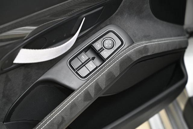used 2019 Porsche 911 car, priced at $254,820