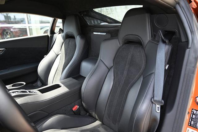 used 2019 Acura NSX car, priced at $157,810