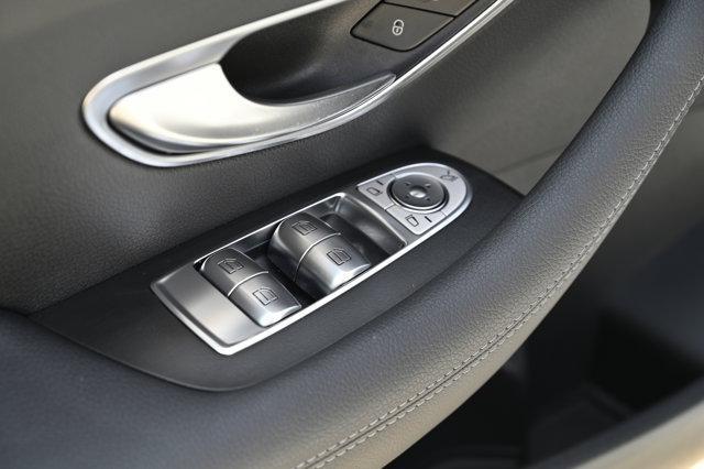 used 2023 Mercedes-Benz E-Class car, priced at $57,850