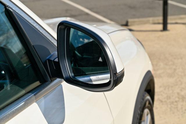 used 2024 BMW X5 PHEV car, priced at $63,860