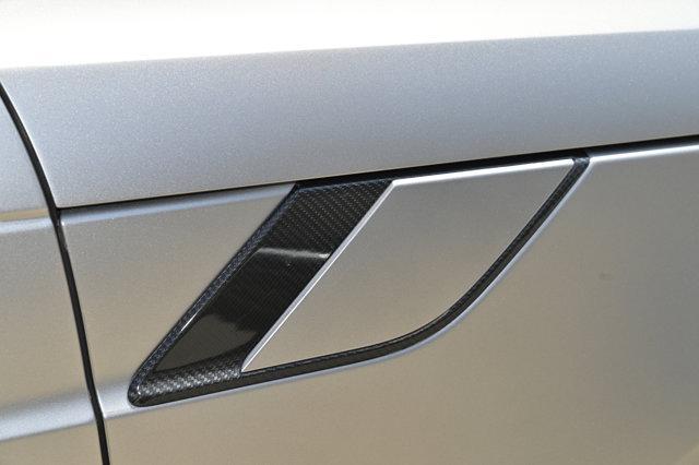 used 2024 Land Rover Range Rover Sport car, priced at $159,410