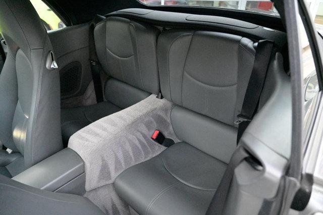 used 2008 Porsche 911 car, priced at $98,890