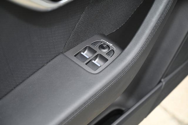 used 2023 Jaguar F-TYPE car, priced at $69,860
