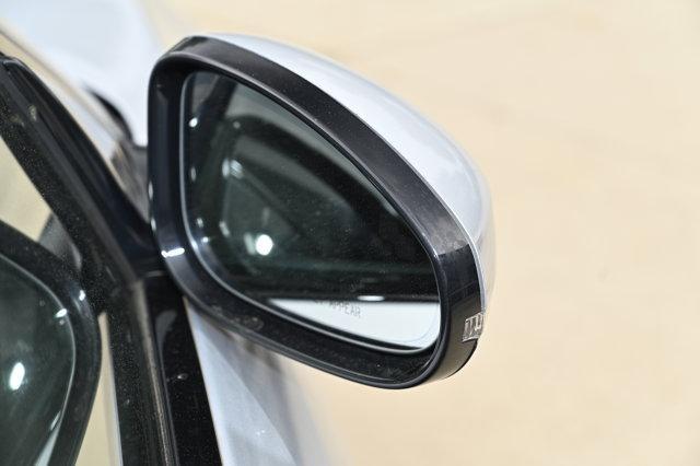 used 2023 Jaguar F-TYPE car, priced at $69,860