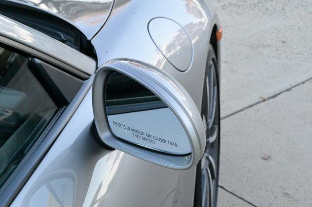 used 2013 Porsche 911 car, priced at $59,450