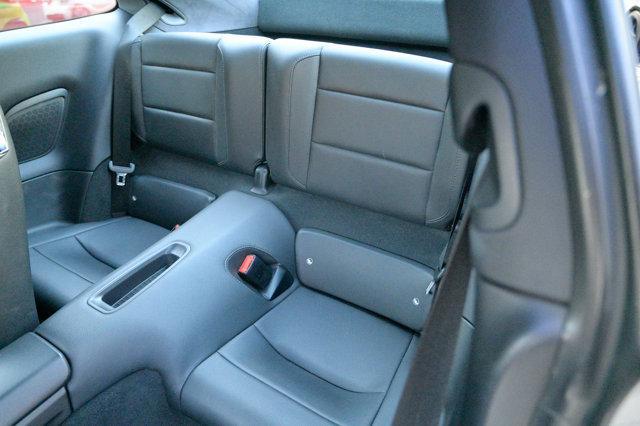 used 2013 Porsche 911 car, priced at $59,450