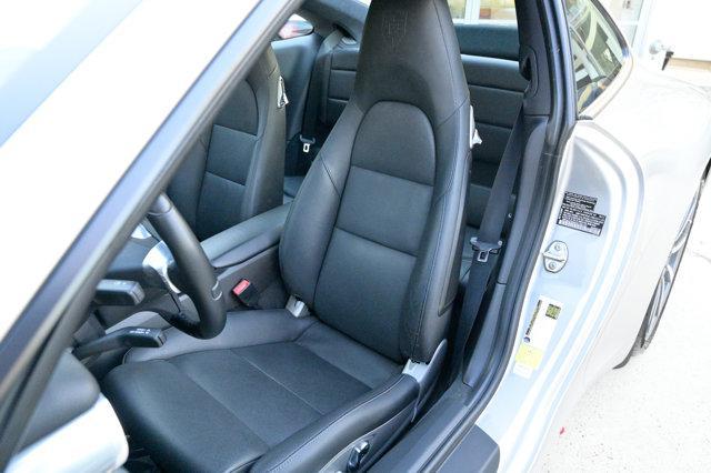 used 2013 Porsche 911 car, priced at $59,450