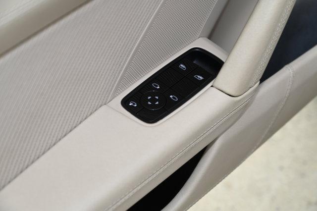 used 2021 Porsche 911 car, priced at $189,810