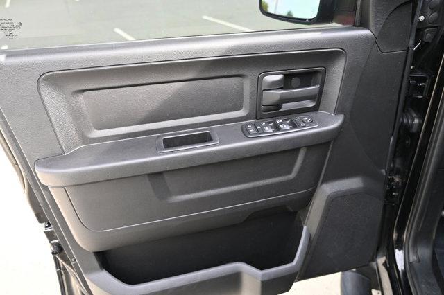 used 2014 Ram 1500 car, priced at $16,810