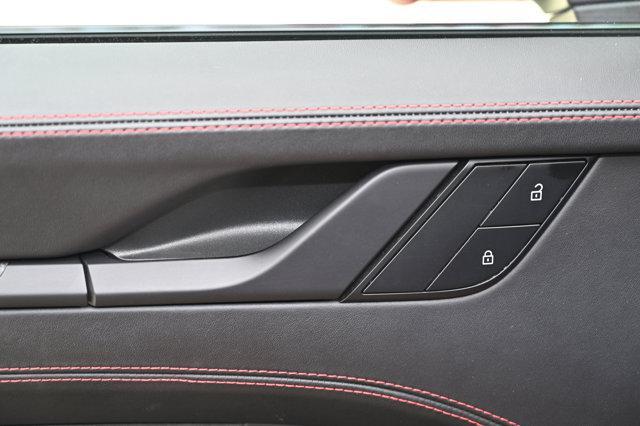 used 2023 Porsche 911 car, priced at $178,810