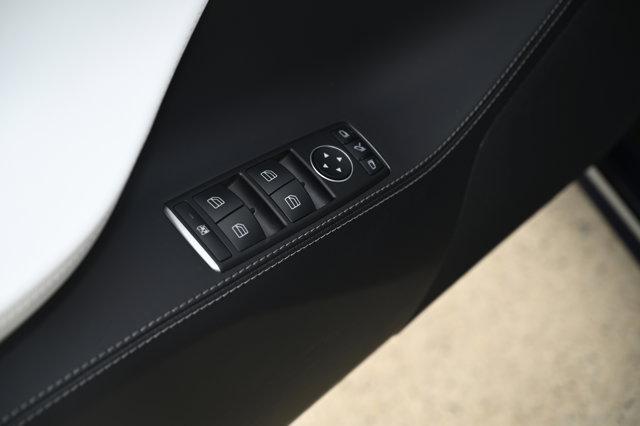 used 2018 Tesla Model S car, priced at $25,820