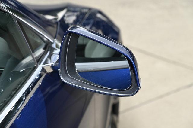 used 2018 Tesla Model S car, priced at $25,820