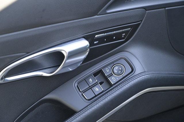 used 2013 Porsche 911 car, priced at $72,870