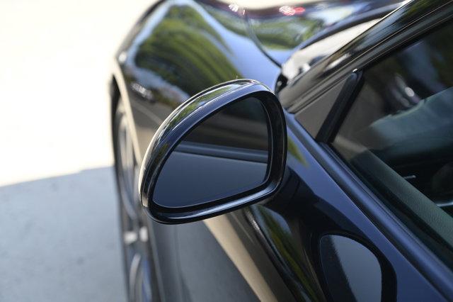 used 2013 Porsche 911 car, priced at $72,870