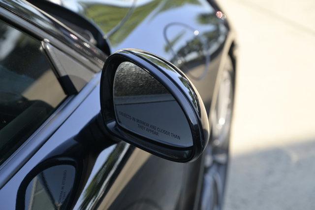 used 2013 Porsche 911 car, priced at $72,870