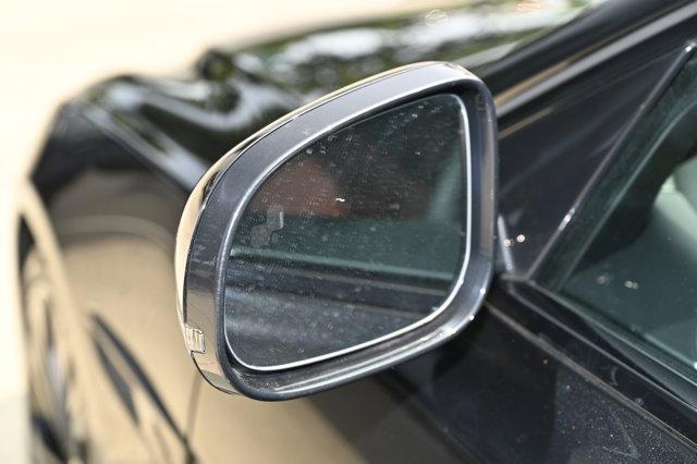 used 2022 Jaguar XF car, priced at $33,830