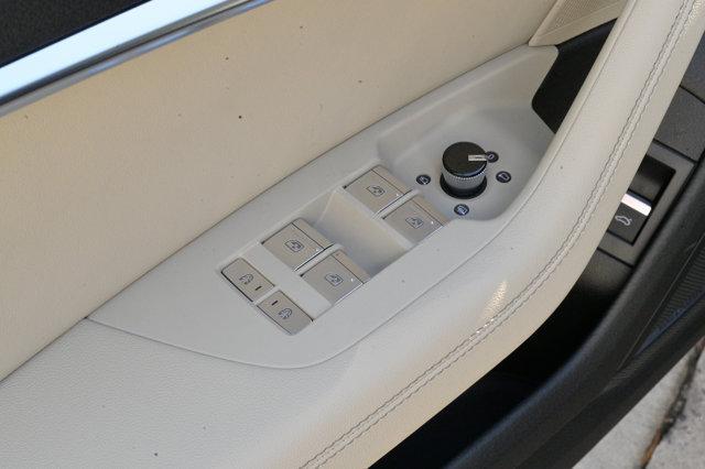 used 2025 Audi A6 car, priced at $56,850