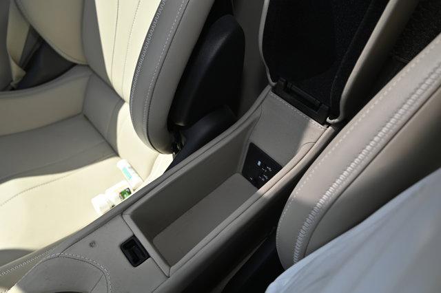 used 2018 McLaren 720S car, priced at $218,820