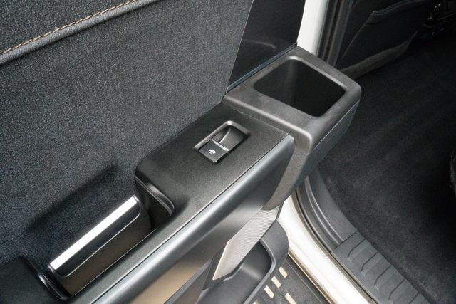 used 2023 Ford F-150 car, priced at $68,860