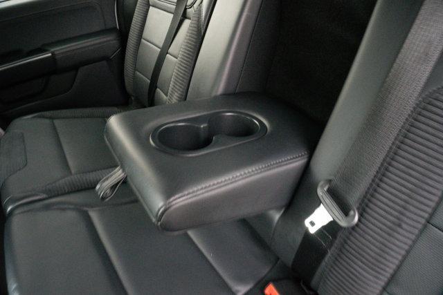 used 2023 Ford F-150 car, priced at $68,860