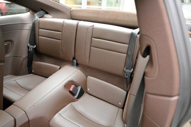 used 2020 Porsche 911 car, priced at $147,810