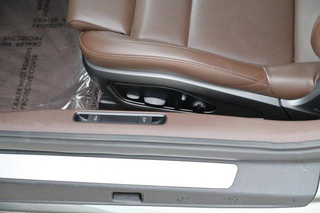 used 2020 Porsche 911 car, priced at $147,810