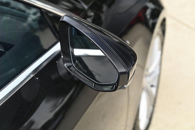 used 2019 Audi A7 car, priced at $32,830