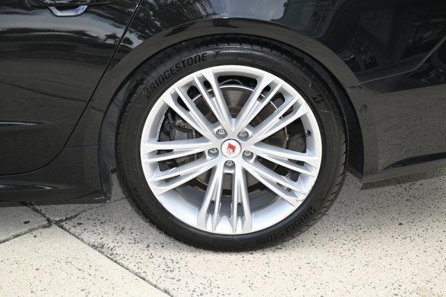 used 2019 Audi A7 car, priced at $32,830