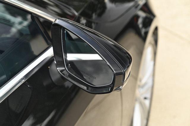 used 2019 Audi A7 car, priced at $32,830