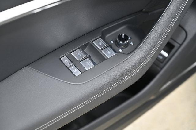 used 2019 Audi A7 car, priced at $32,830