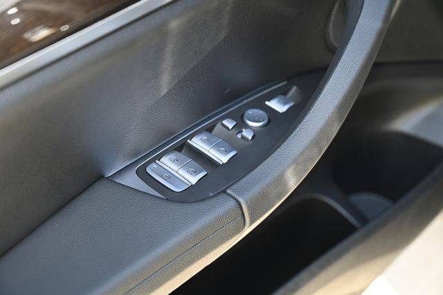 used 2024 BMW X4 car, priced at $50,850