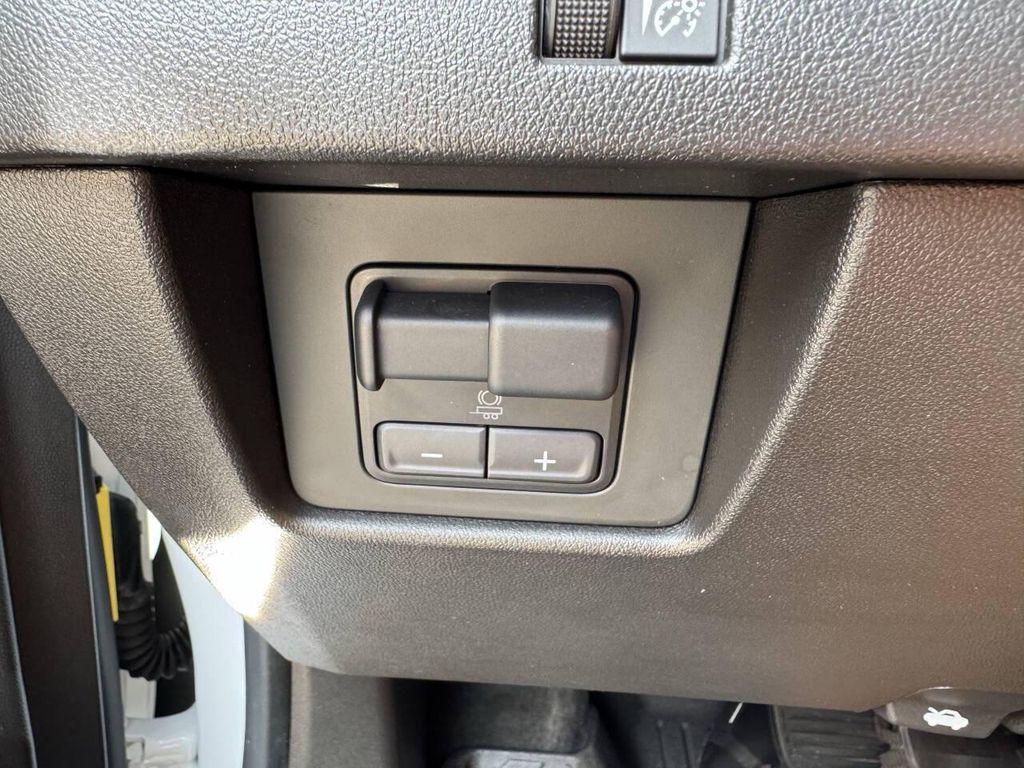 used 2024 GMC Canyon car, priced at $41,995