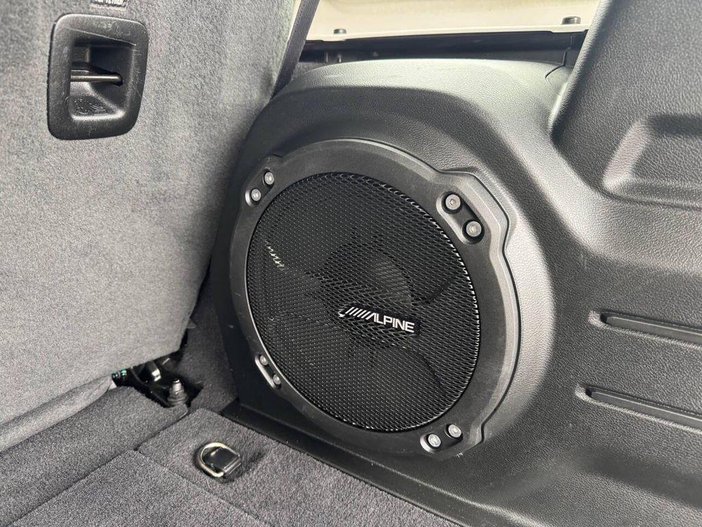 used 2020 Jeep Wrangler Unlimited car, priced at $26,995
