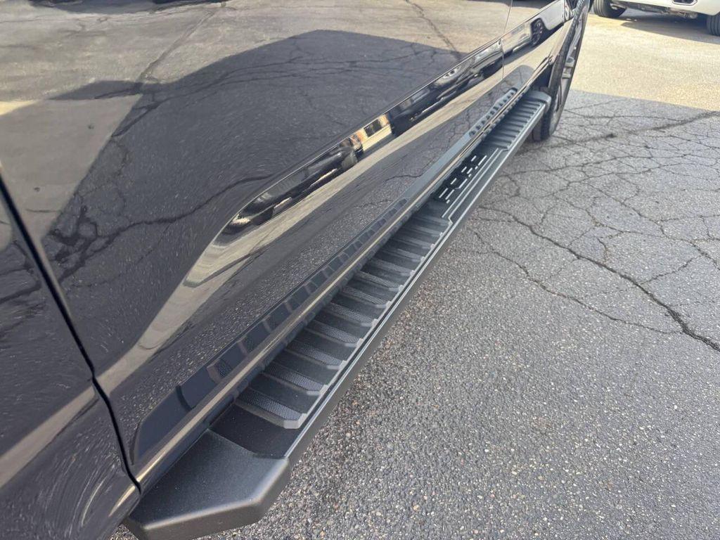 used 2023 Ford F-150 car, priced at $35,995